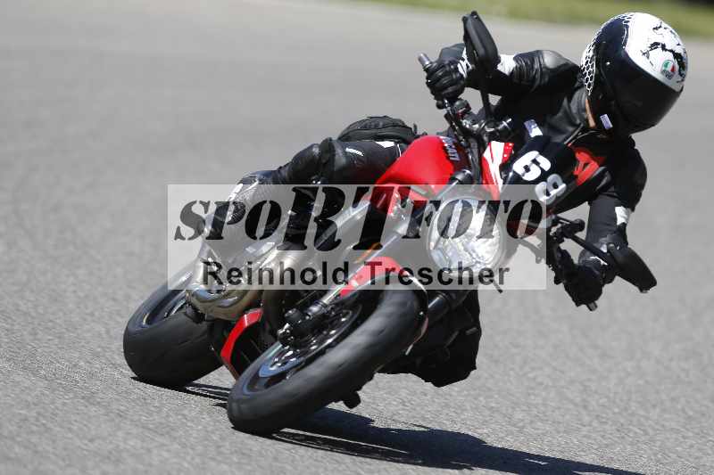 Archiv-2025/42 07.08.2025 Peter Studer Girls Day ADR/Gruppe blau/68